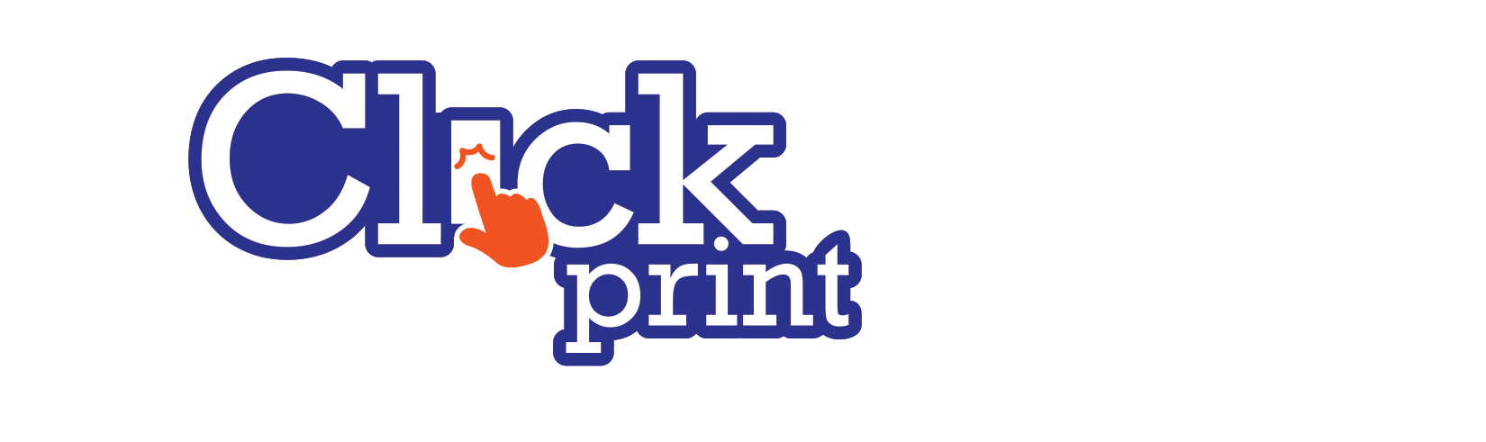 Logo%20ClickPrint%20™