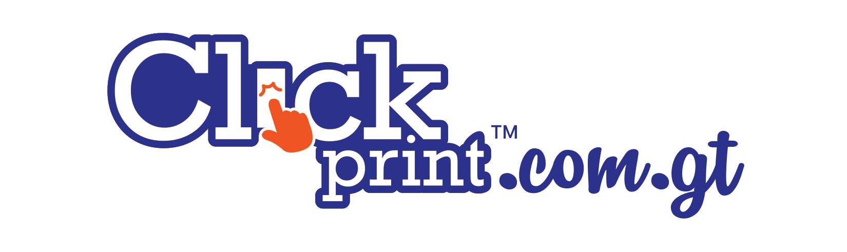 Logo%20ClickPrint%20™